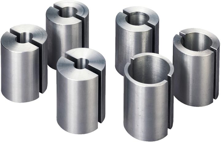 Produktbild Rothenberger 62227