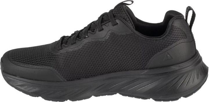 Image du produit Skechers Edgeride Reckze Chaussures Noir (46)