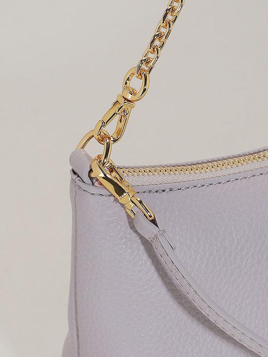 Immagine prodotto Coccinelle Mini Bag COCCINELLEAURA