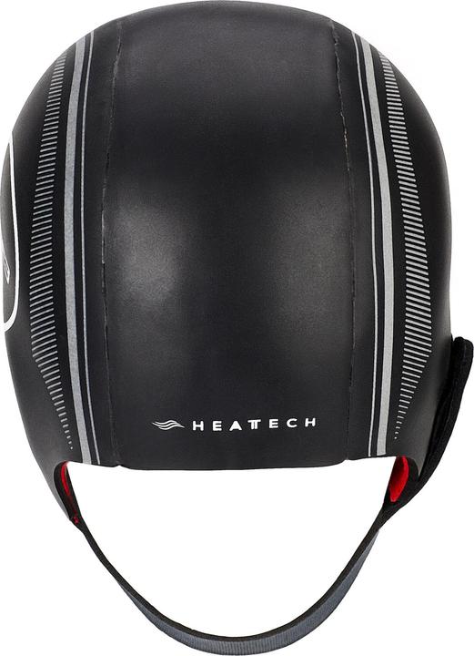 Actual product image Mizuno Neoprene Swim Cap (S)