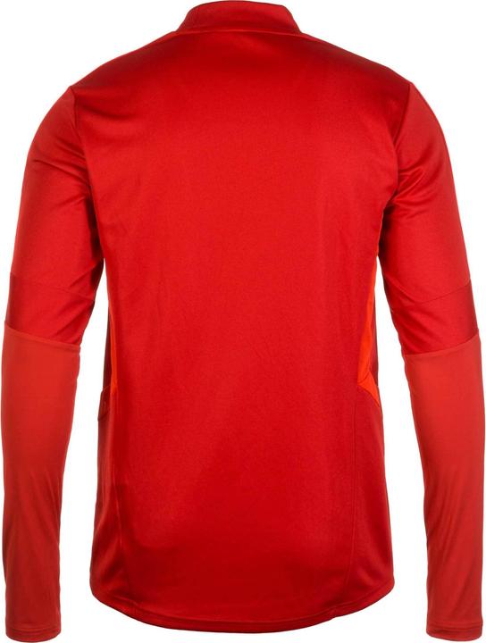 Produktbild adidas Tiro 19 Longsleeve Herren (3XL)