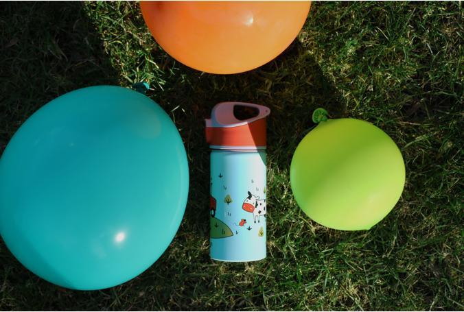 Immagine prodotto Sigg Miracle WMB (0.40 l)