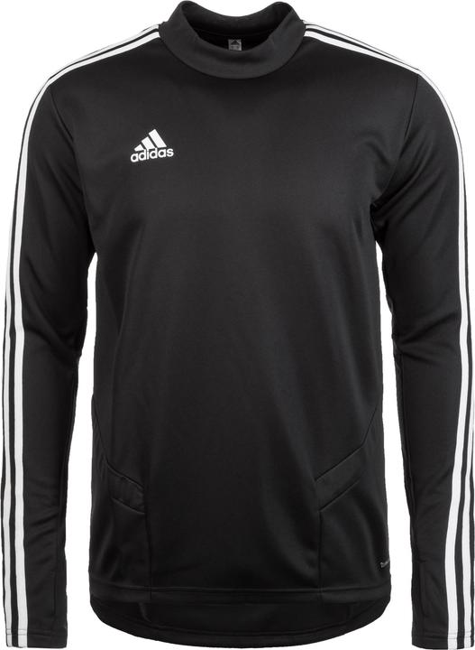 Actual product image adidas Tiro 19 longsleeve men (XXL)