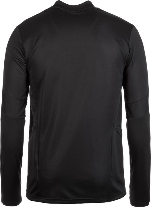 Actual product image adidas Tiro 19 longsleeve men (XXL)