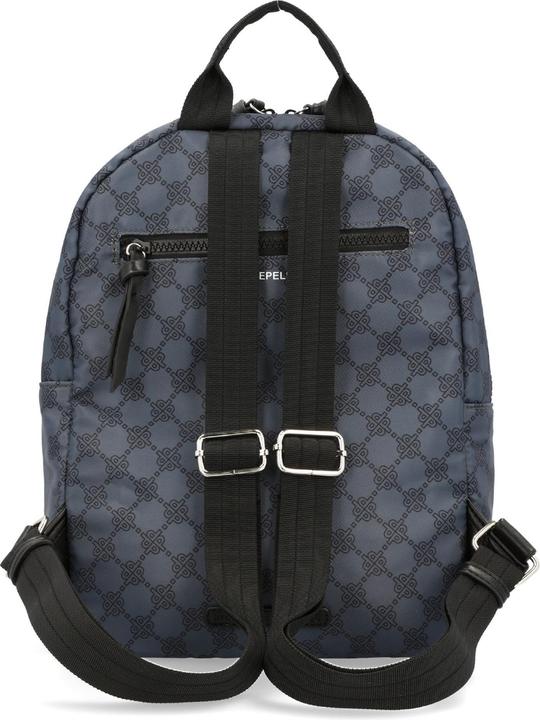 Immagine prodotto Picard Zaino / Zaino Yeah 3249 (12 l)
