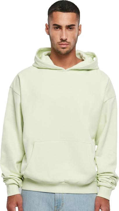 Produktbild Build Your Brand Kapuzenpullover UltraSchwer (L)