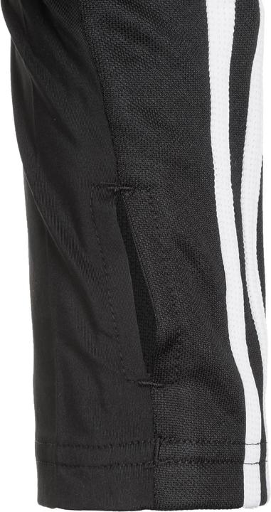 Actual product image adidas Tiro 19 longsleeve men (XXL)