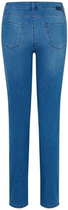 Immagine prodotto BRAX Shakira (W34/L30)