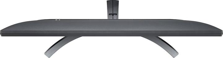 Image du produit LG 49UN74003LB (49", LED, 4K)