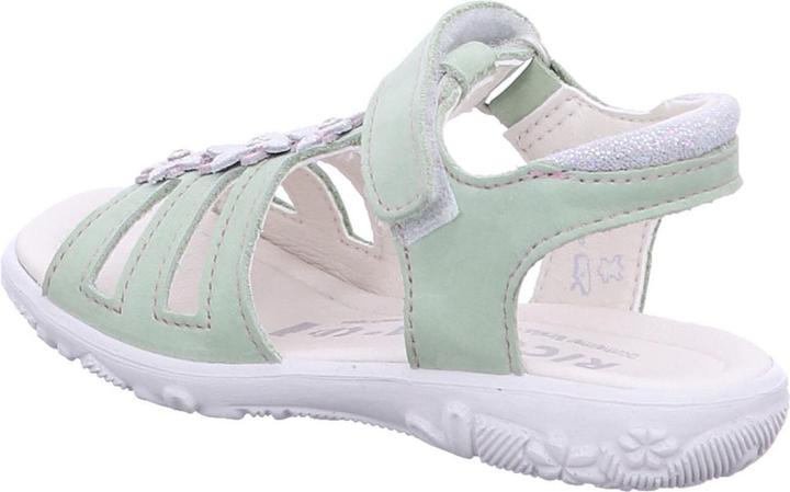 Image du produit Ricosta Sandale Cleo (27)