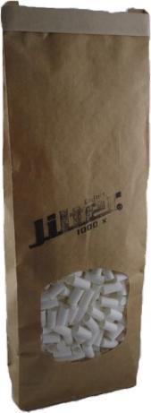 Produktbild Jilter Drehfilter