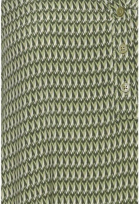 Image du produit B.young Josa (36)