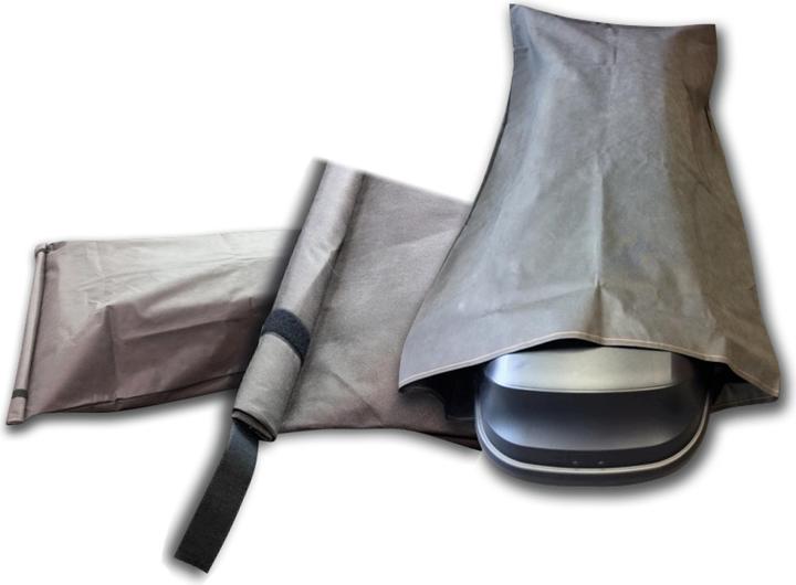 Produktbild Lanco Automotive LANCO Schutztasche für Dachboxen LI-2912
