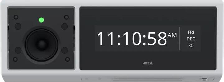 Produktbild Axis C1720 Network Display Speaker