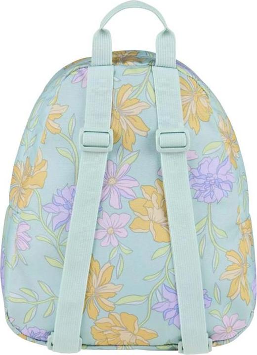 Produktbild JanSport Halb-Pint-Rucksack