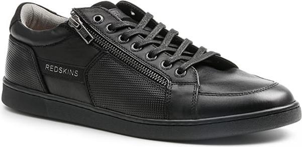 Image du produit Redskins 2970930 (41)