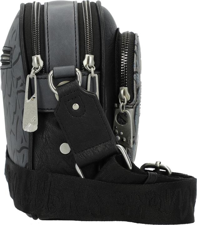 Immagine prodotto Anekke Borsa a tracolla Curst 25 cm