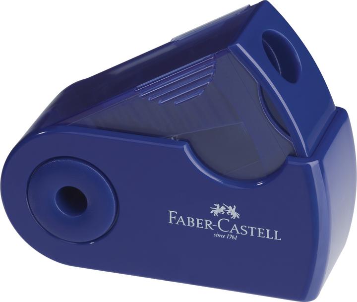 Produktbild Faber-Castell Spitzer Sleeve