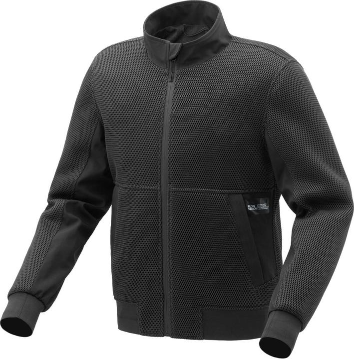 Produktbild Tucano Urbano FLOWMOTION Textiljacke (Herren, XL)