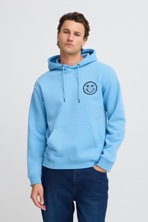 Immagine prodotto Blend BHSweatshirt 20717188 (XXL)
