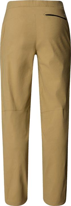 Produktbild North Face Lightning (S)