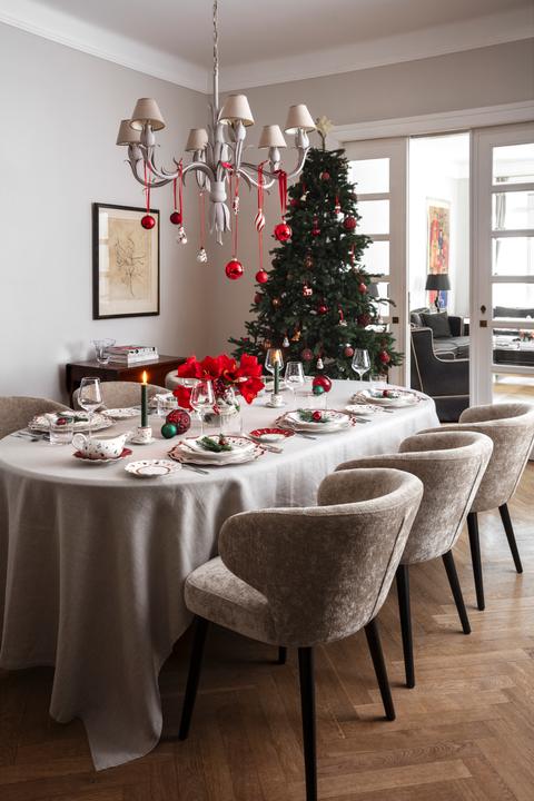 Actual product image Villeroy & Boch Toy's Delight Specials (1 x, 21.50 cm)