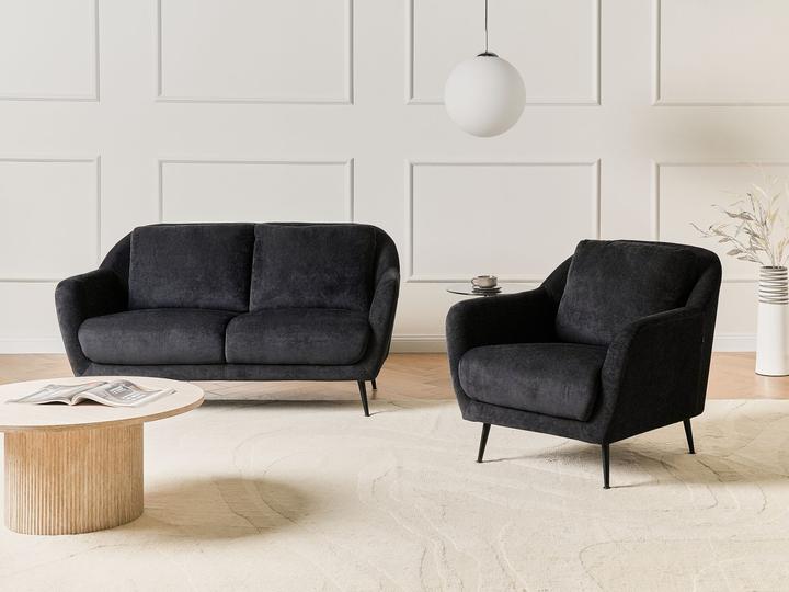 Image du produit Beliani Eiby