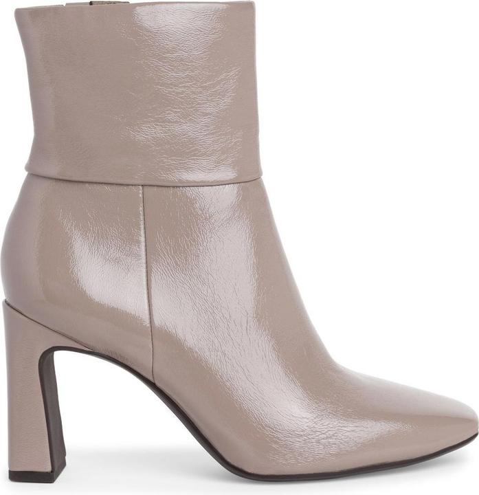 Image du produit Tamaris Bottines (40)