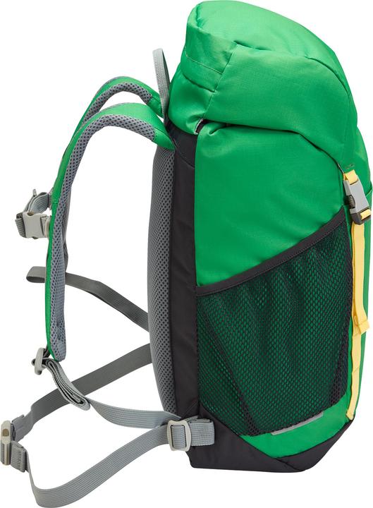 Produktbild Jack Wolfskin Kids Explorer 20 (20 l)