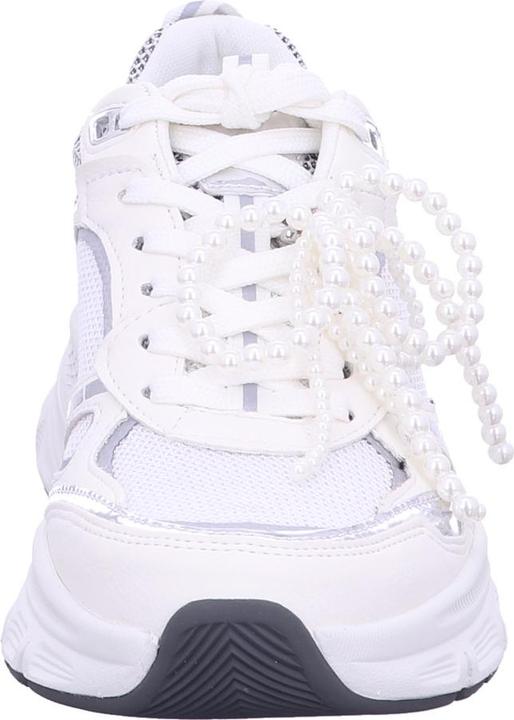 Produktbild Tamaris Sneaker (36, 37, 38, 39, 40, 41, 42)