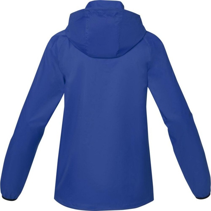 Immagine prodotto Elevate Giacca Dinlas Light (M)