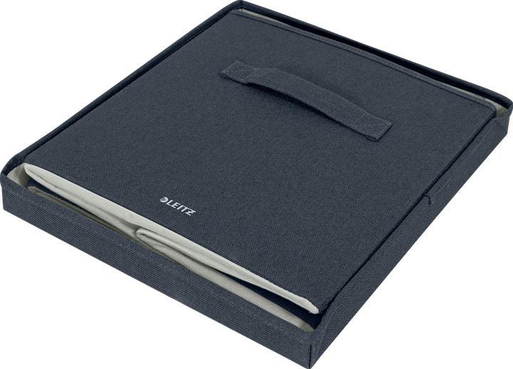 Image du produit Leitz Boîte pliante (33 cm, 34 l, 2x)