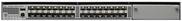 Actual product image Cisco CATALYST 4500-X 32 PORT 10G IP (32 ports)
