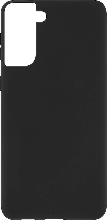 Actual product image Avizar Souple Series (Samsung Galaxy S21)