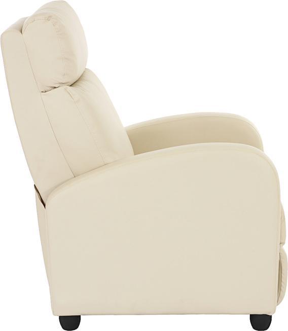 Immagine prodotto Jamb Denver