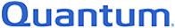 Produktbild Quantum Lto Ultrium 8 Bardcode Labels (LTO-8 Ultrium)
