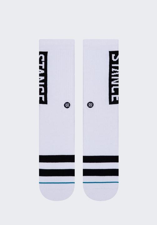 Immagine prodotto Stance Uncommon Solids OG - 110267 (S)