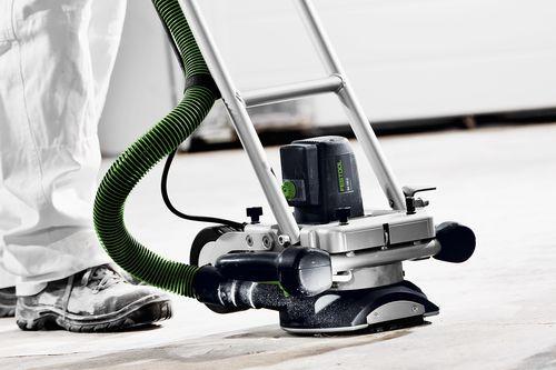 Produktbild Festool Bodenführung BG-RG 150