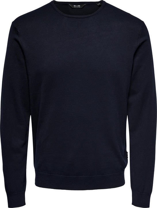 Only & Sons Wyler