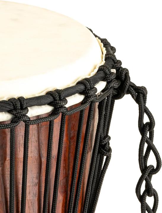 Actual product image Meinl Proadj2 (Djembe)