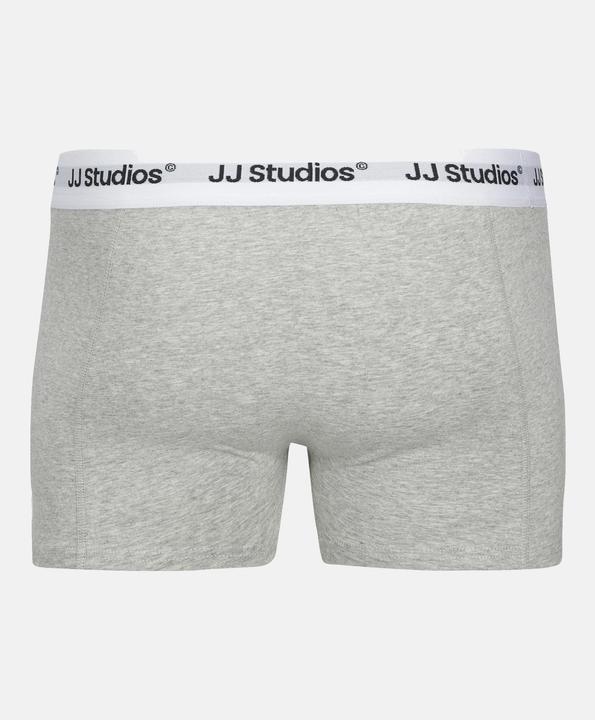 Immagine prodotto Jack & Jones Junior Boxershorts JACSOHO Unterhosen (152)