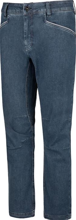 Produktbild Wild Country Session 2 Denim (L)