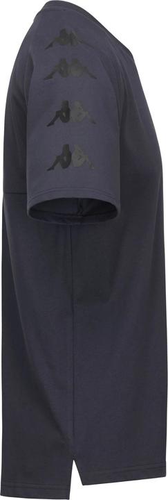 Image du produit Kappa Gonini (L)