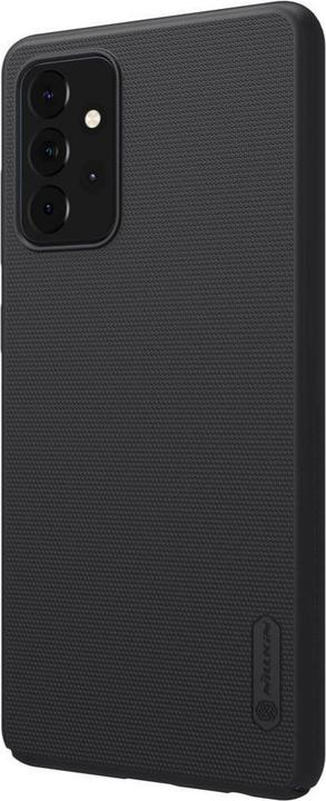 Produktbild Nillkin Super Frosted Shield Series (Samsung Galaxy A72 5G, Samsung Galaxy A72)
