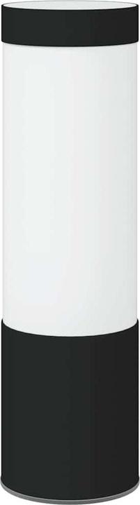 Produktbild vidaXL Aussenbeleuchtung (E27, IP44)