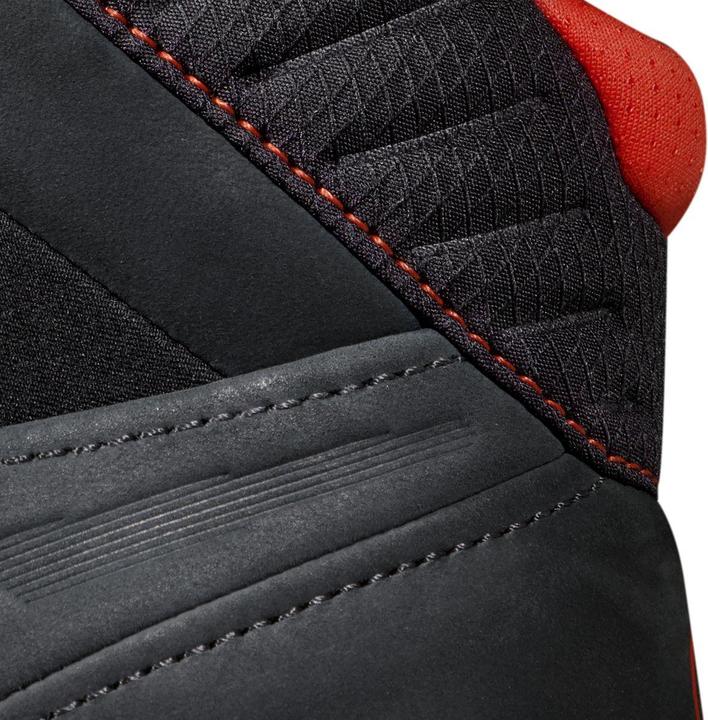 Produktbild Mammut Mercury IV Mid GTX (44 2/3)