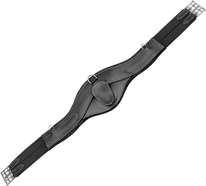 Image du produit - Sangle pour chevaux