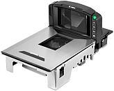 Produktbild Zebra MP7000 SCANNER/WAAGE (2D-Barcodes)