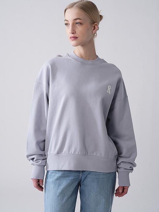 Produktbild Armedangels Women's Alizaa (XXL)