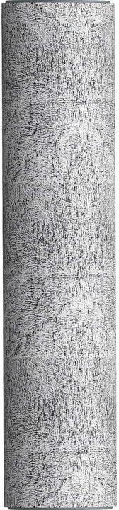 Actual product image Tineco Floor One S7 Stretch (Vacuuming + mopping)